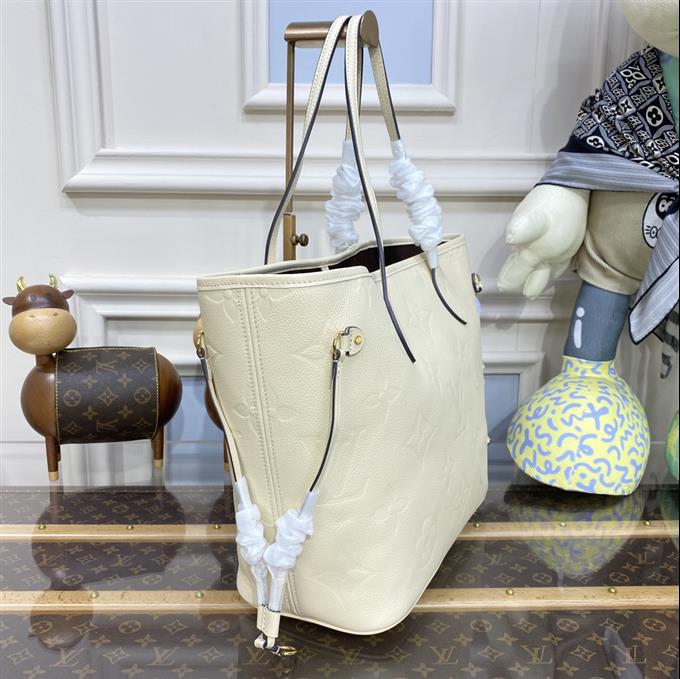 2025224M456851151694