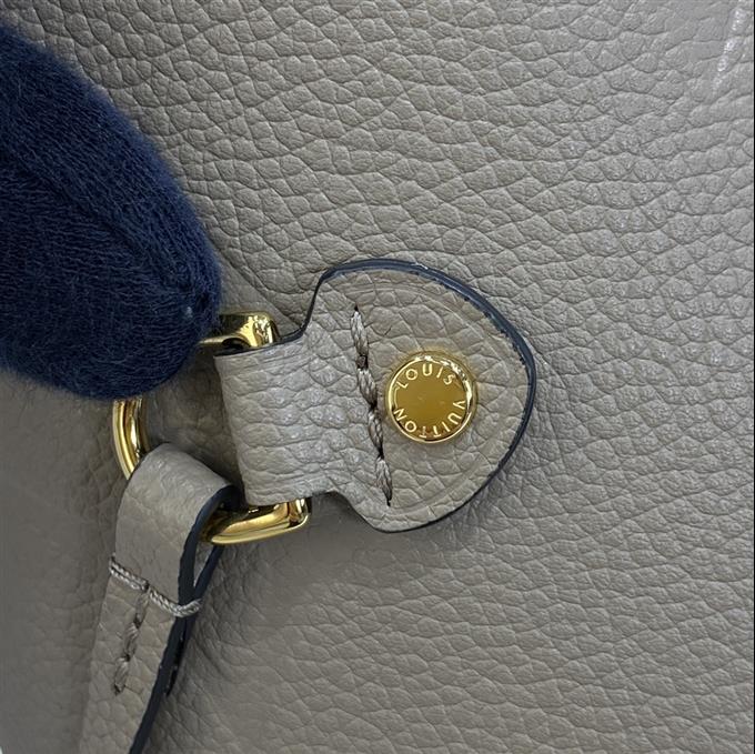 2025224M45686103826293