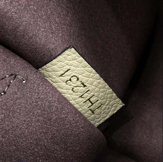 2025224M45686103826371