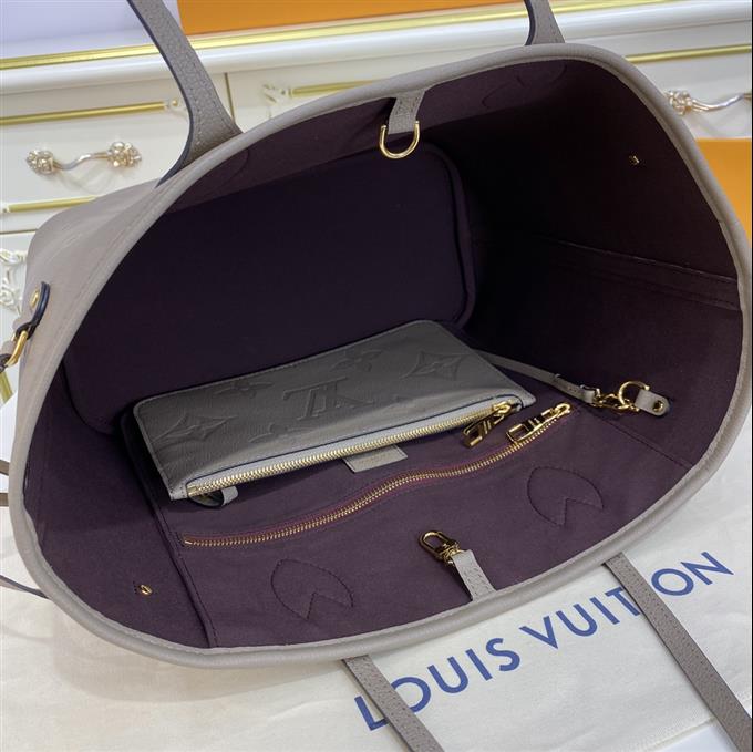 2025224M45686103826387