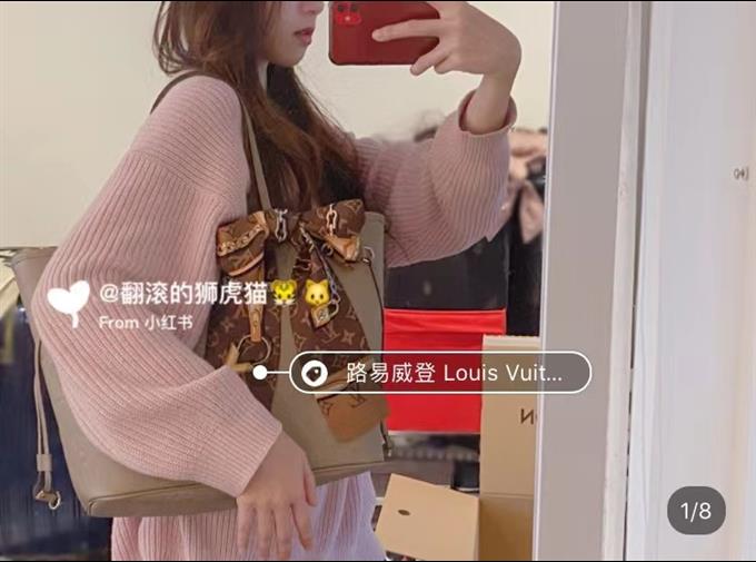 2025224M45686103833108