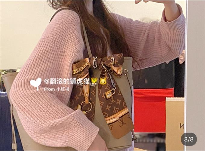 2025224M45686103833123