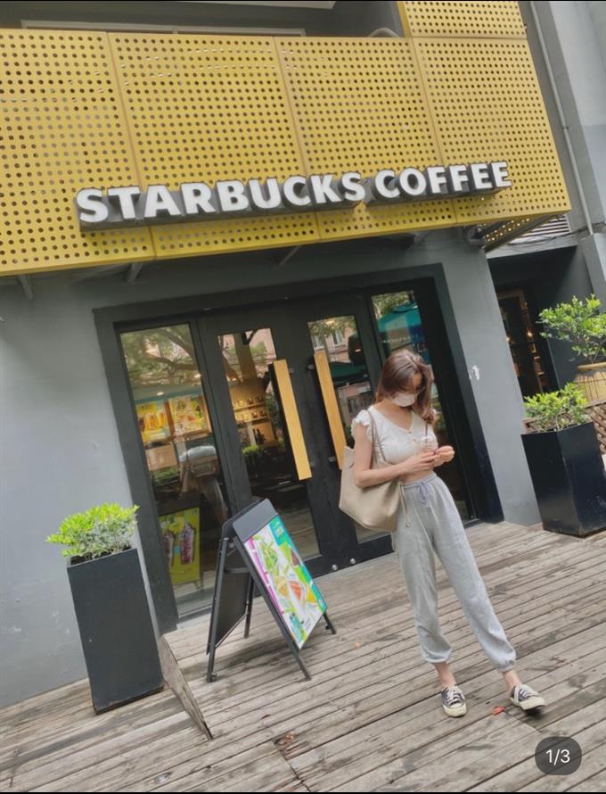 2025224M45686103833233