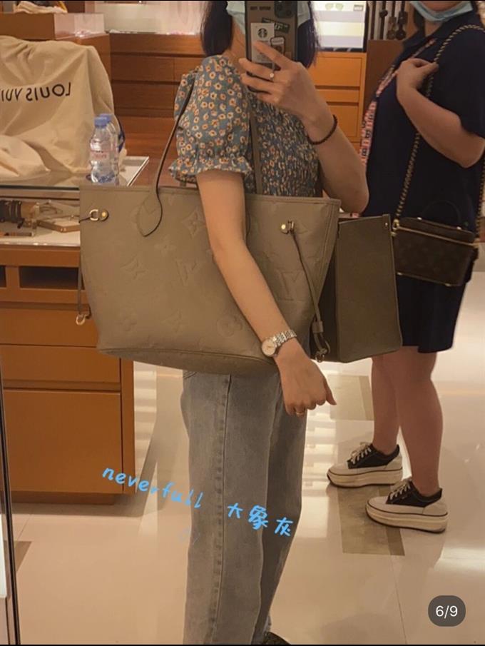 2025224M45686103833265