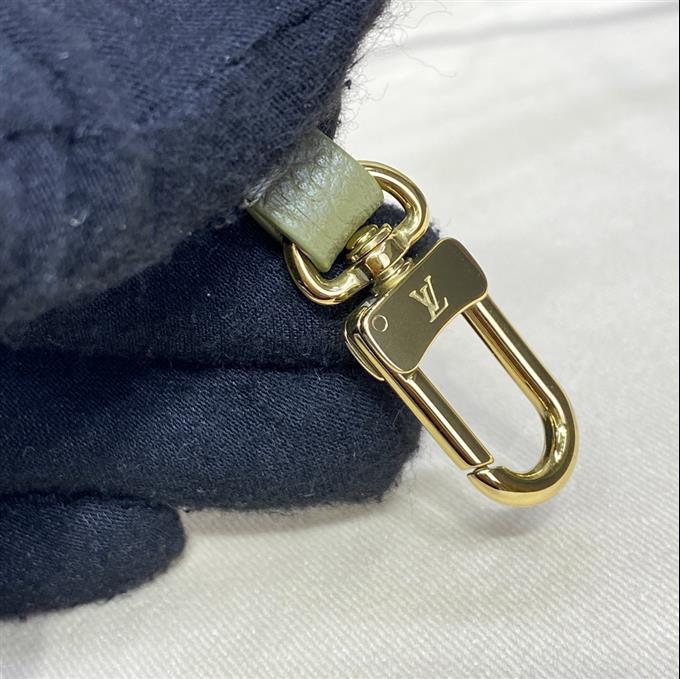 2025224M46649103826480