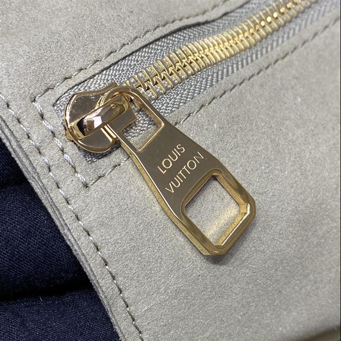 2025224M46649103826543