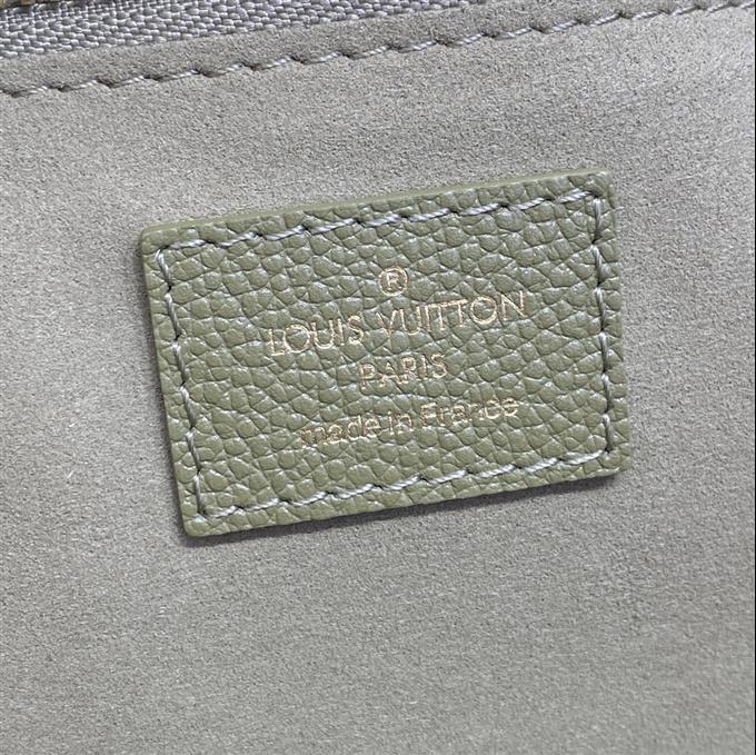 2025224M46649103826559