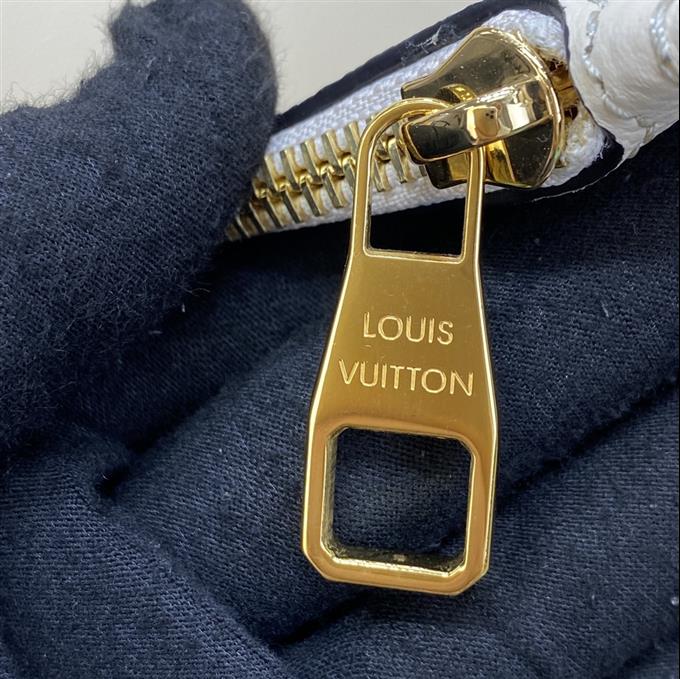 2025224M46676103826591