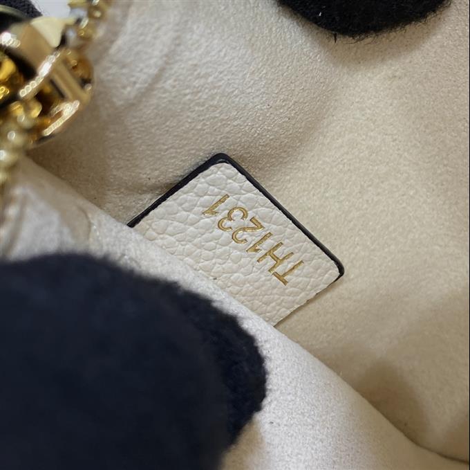 2025224M46676103826670