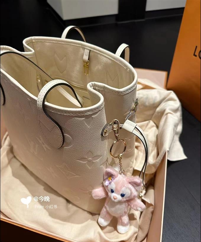 2025224M46676103834181