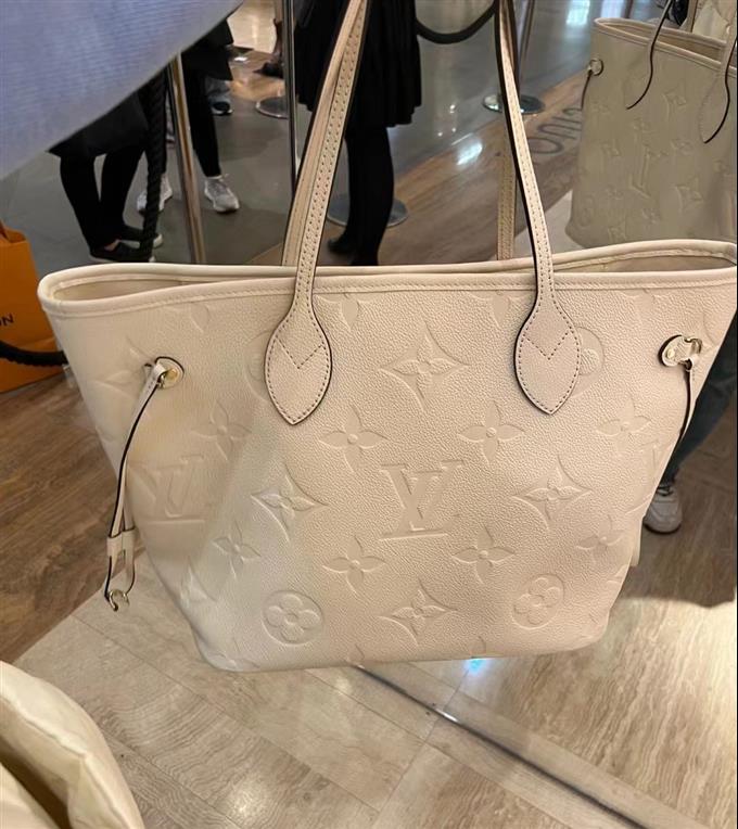 2025224M46676103834243