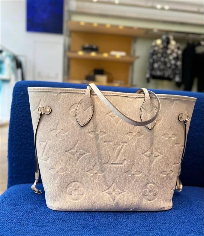 2025224M46676103834291