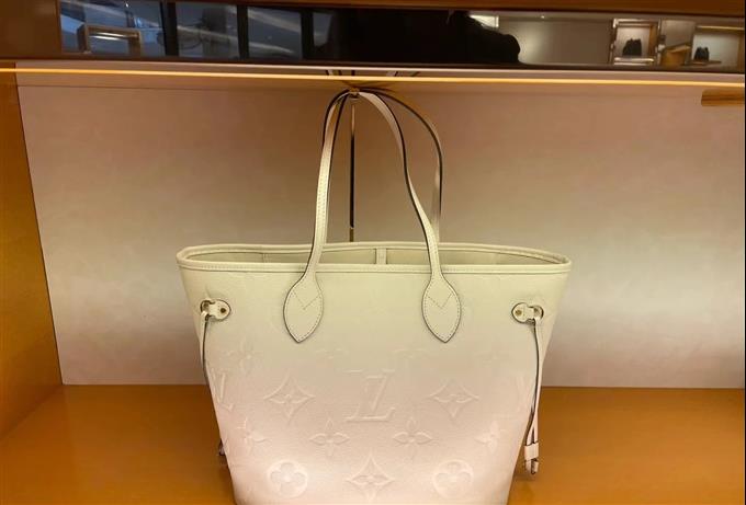 2025224M46676103834307