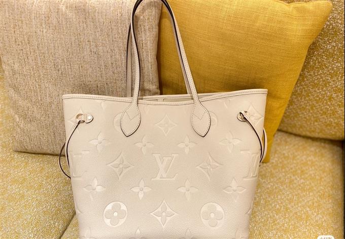 2025224M4667611516786