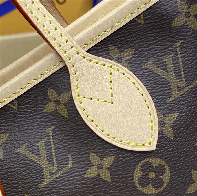 2025224M46705103826701