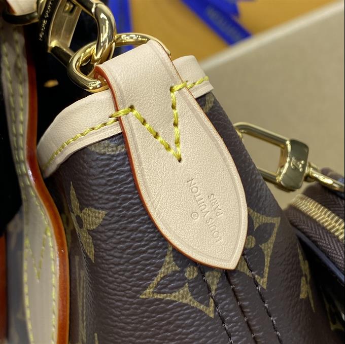 2025224M46705103826716