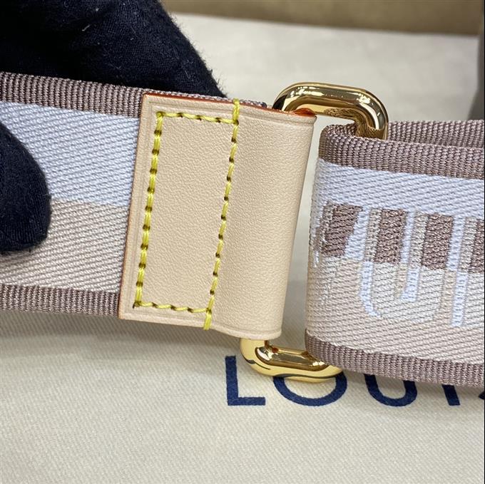 2025224M46705103826763