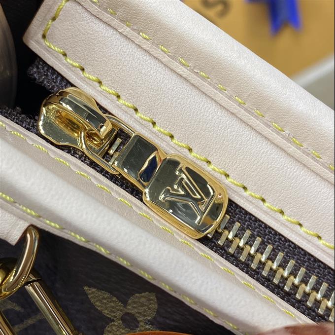 2025224M46705103826794