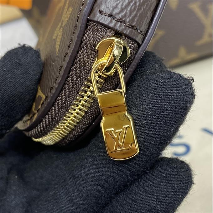 2025224M46705103826841