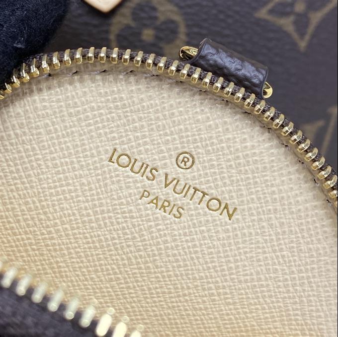 2025224M46705103826872