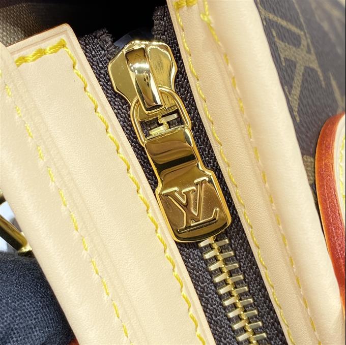 2025224M46705103826904