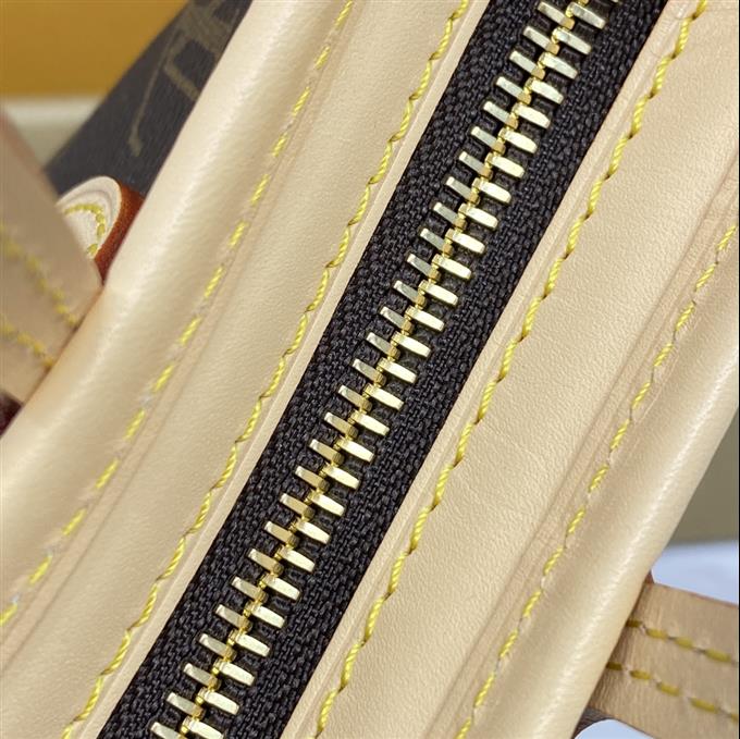 2025224M46705103826936