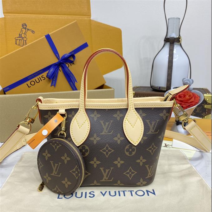 2025224M46705103828882