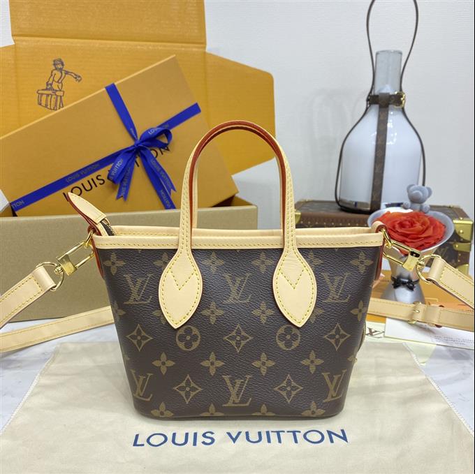 2025224M46705103828897