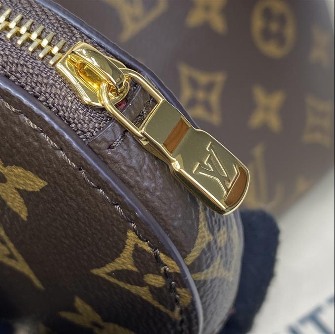 2025224M46705103829133