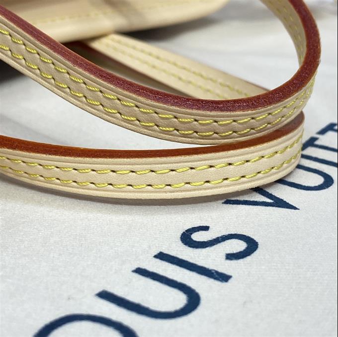 2025224M46705103829148