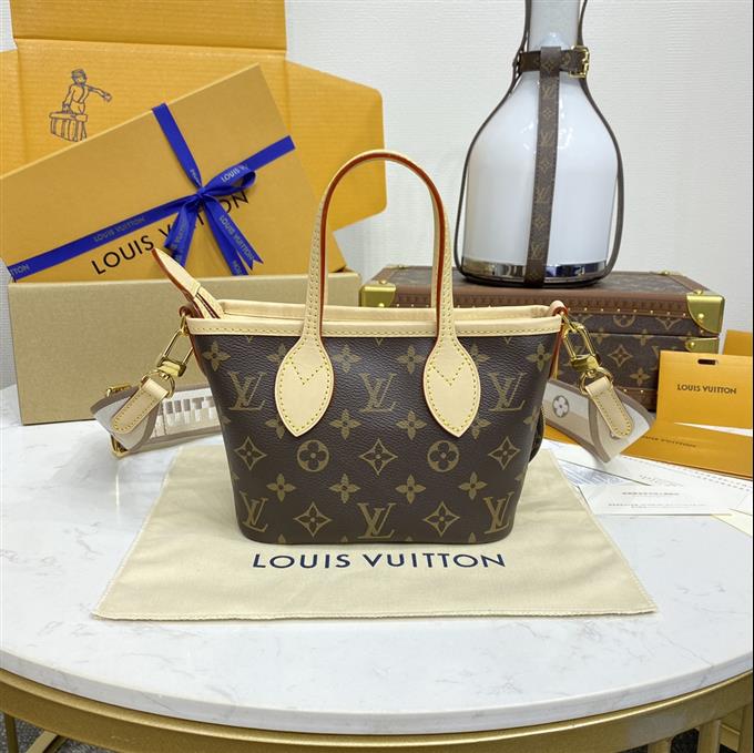 2025224M46705103829179