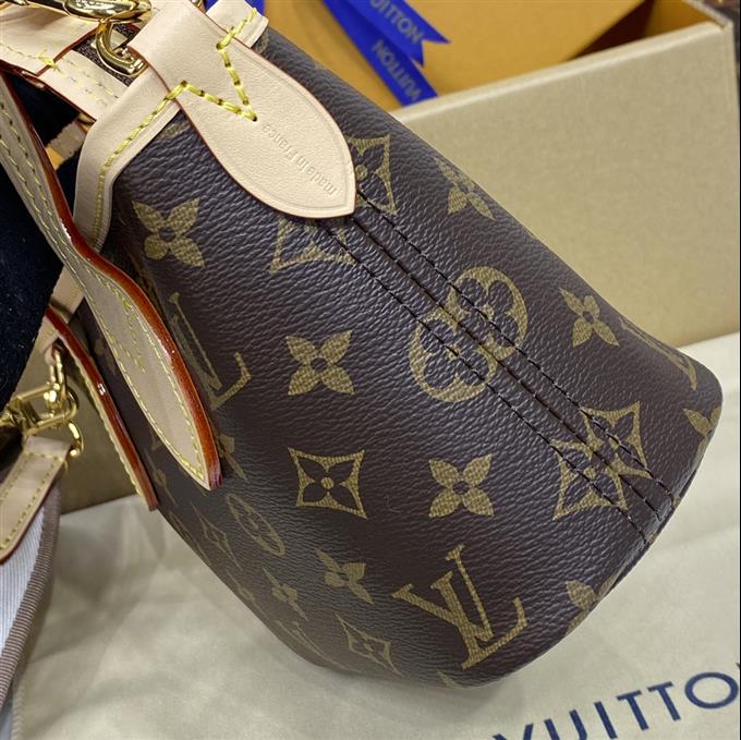 2025224M46705103829226