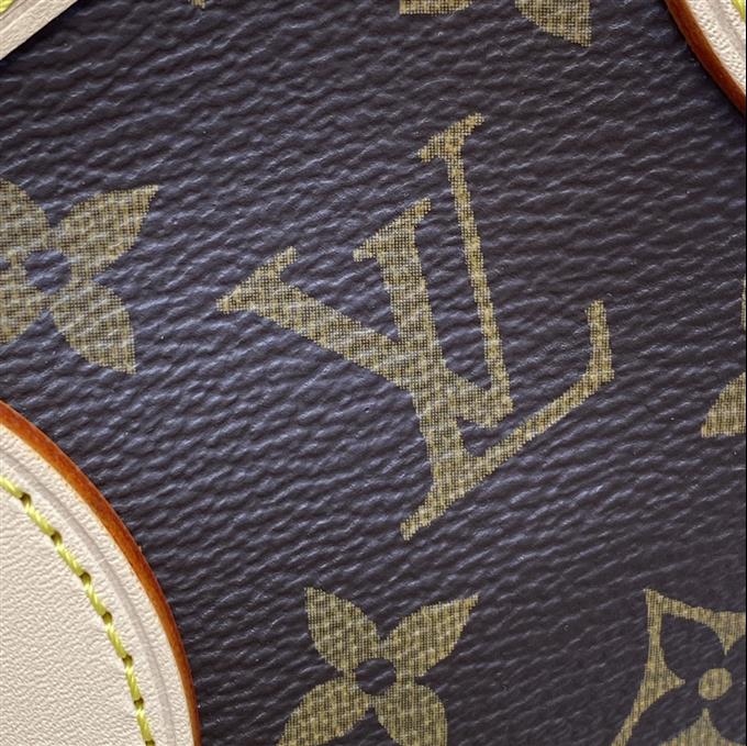 2025224M46705103829258