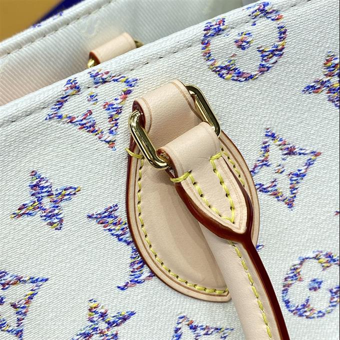 2025224M24708102550736