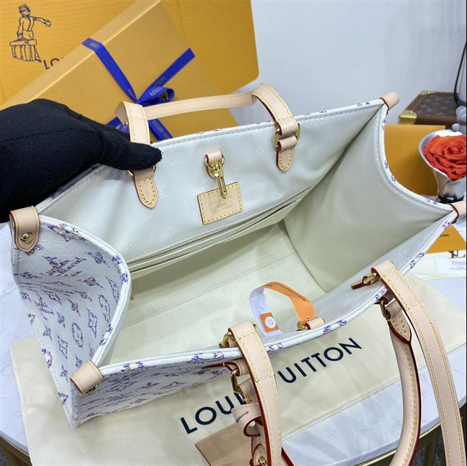 2025224M24708102550829