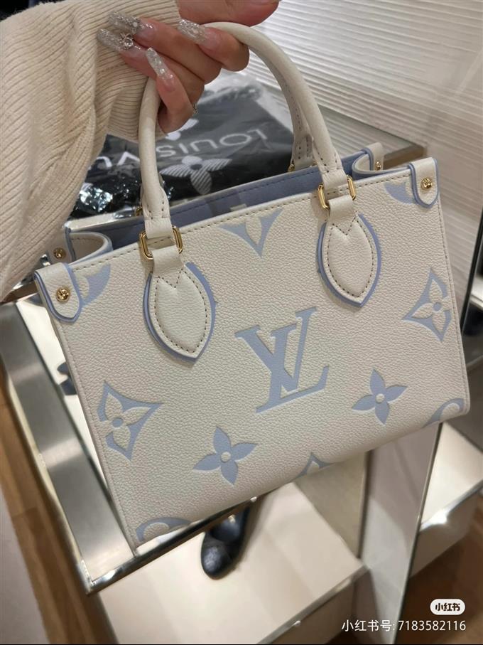 2025224M4583310260461