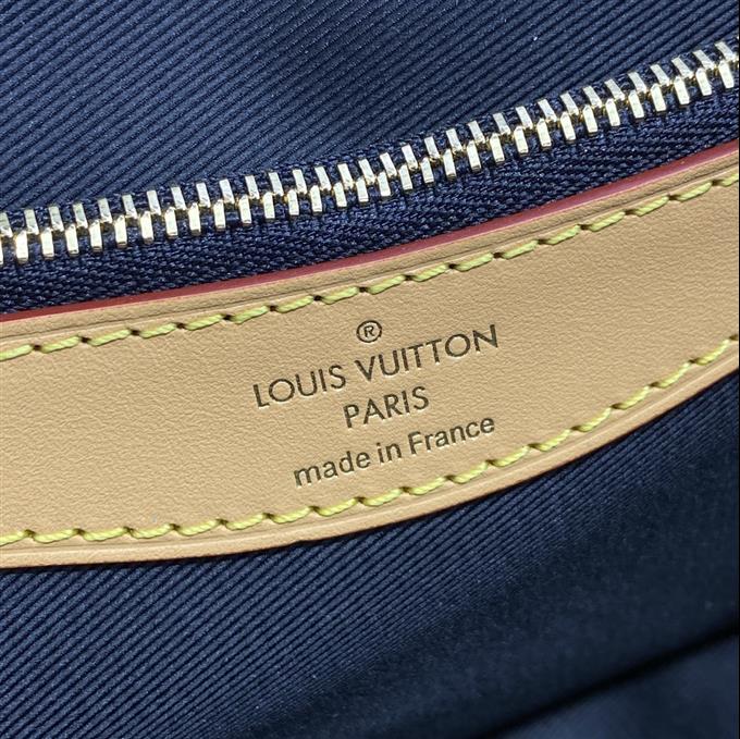 2025224M45985223651678