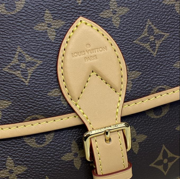 2025224M45985223651693