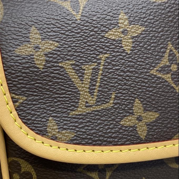 2025224M45985223651741