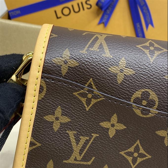 2025224M45985223651757