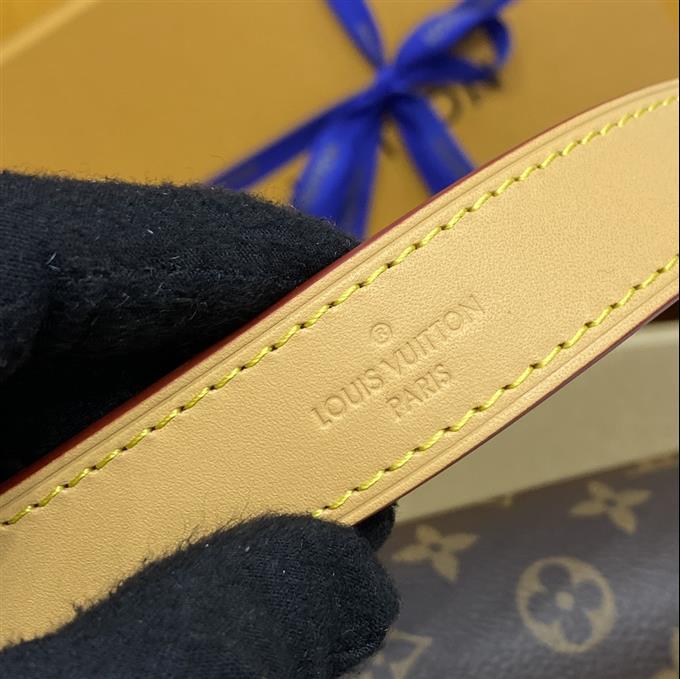 2025224M45985223651773