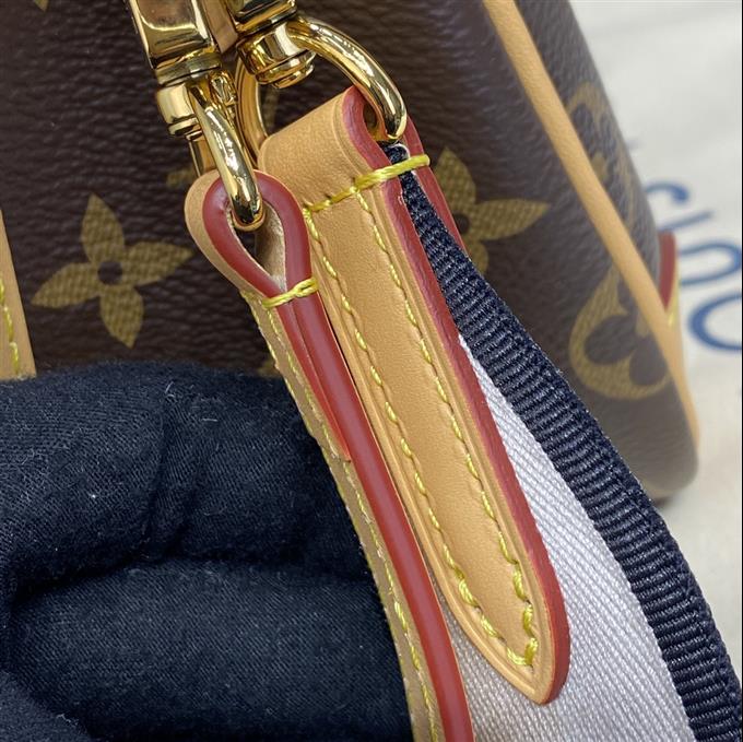 2025224M45985223651804