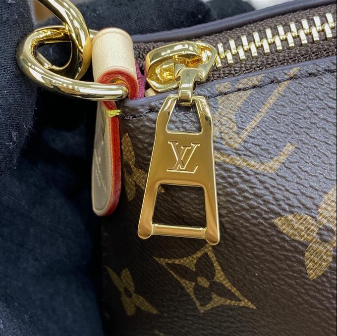 2025224M45986215744564