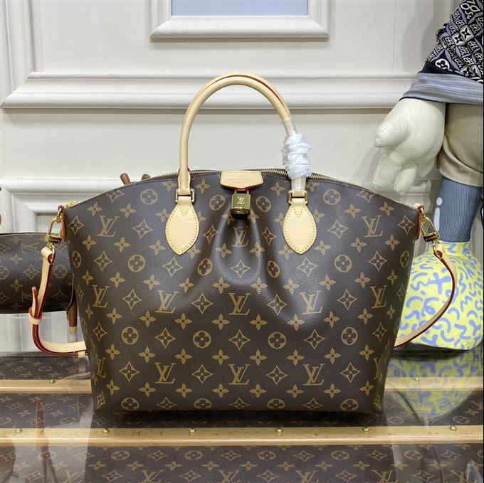 2025224M45986215744626