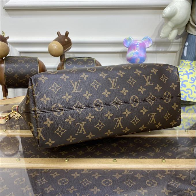 2025224M45986215744673