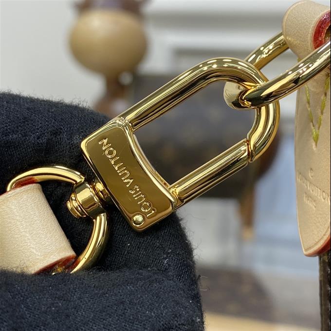 2025224M45986215744736