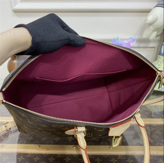 2025224M45986215744752