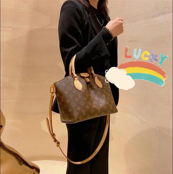 2025224M45986215744768