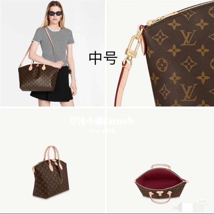 2025224M45986215744862