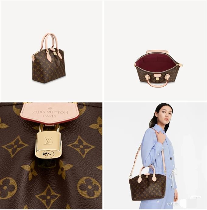 2025224M45986215744893